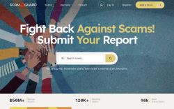Scamguard