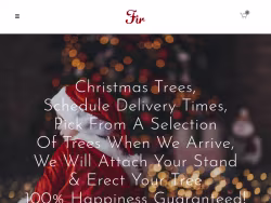 Firtree