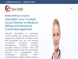 Eservmd