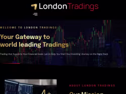 Londontradings