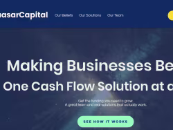 Quasarcapitalpartners