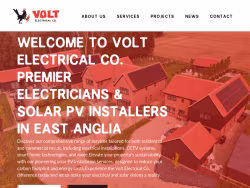Volt-elec