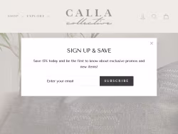 Callacollective