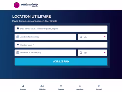 Rentanddrop
