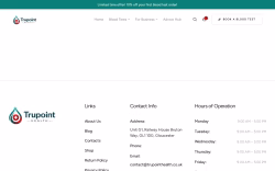 Trupoint Health