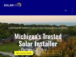 Solarkingmi