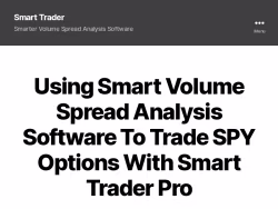 Smartvsa