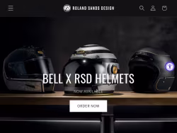 Rolandsands