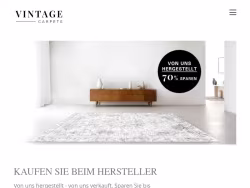 Vintagecarpets