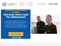 Libertyhomeequity