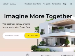 Zoomcasa
