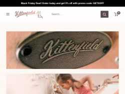 Kittenfieldkids