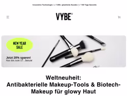 Get-vybe