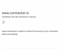 Cointracker