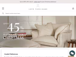Love-your-home