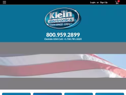 Kleinelectronics