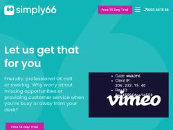 Simply66