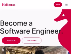Holbertonschool