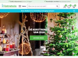 Intratuin