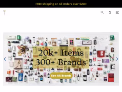 Goldenneedleonline
