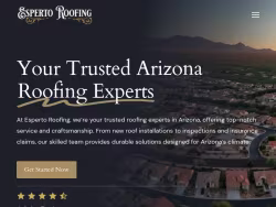 Espertoroofing