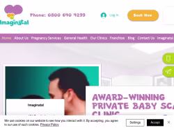 Imaginatal