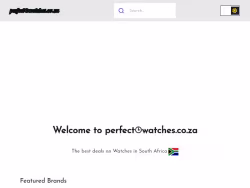 Perfectwatches