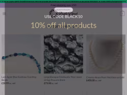 Pearlsdirect