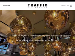 Shoptrafficla