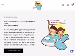 Rentcares