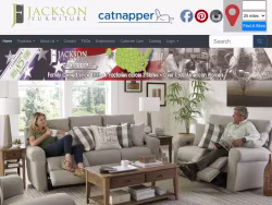 Catnapper