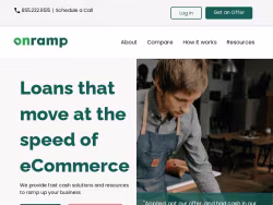 Onrampfunds
