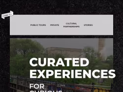 Chicagodetours
