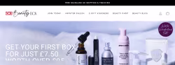 Okbeautybox