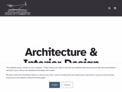 Designarts