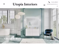 Utopiainteriors