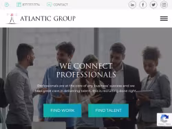 Atlanticrecruiters