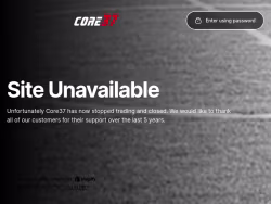 Core-37