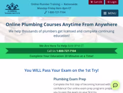 Plumberstraininginstitute