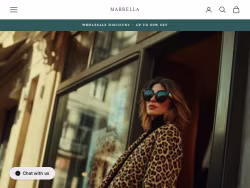 Marbellaclo