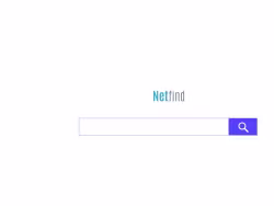 Netfind