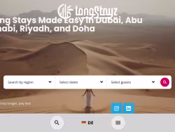 Longstayz
