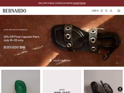Bernardo1946