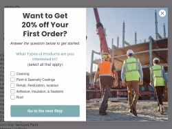 Prosolutionsdirect