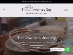 Thejewelleryguy