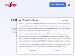 Sellmyhomeforonepercent