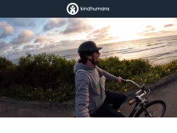 Kindhumans