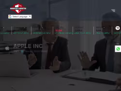 Shieldassets