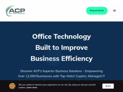 Allcopyproducts