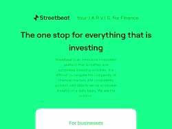 Streetbeat